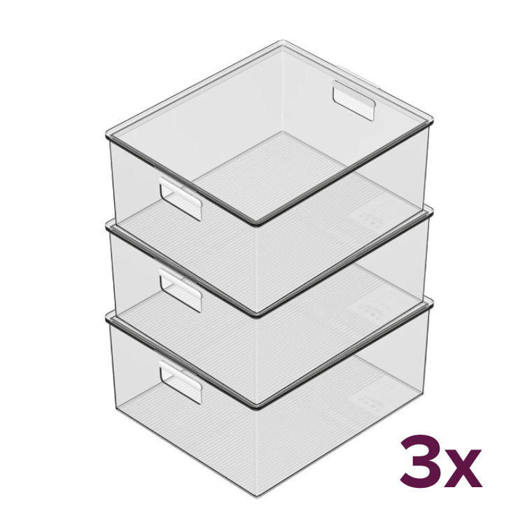 So-Clever-opbergers-transparant