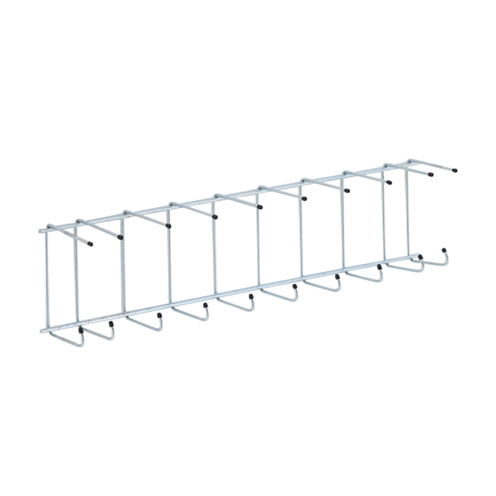 so-clever-ophangen-tuingereedschap