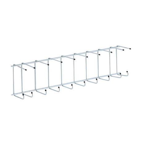 so-clever-ophangen-tuingereedschap