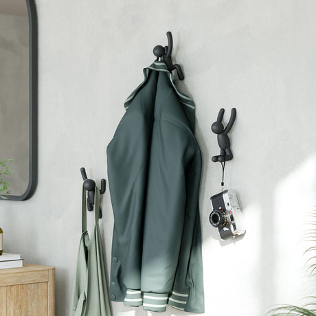 so-clever-ophanghaken-muur