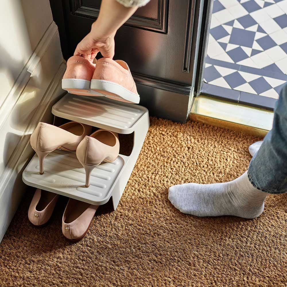 so-clever-schoenenstapelaar-3-paar