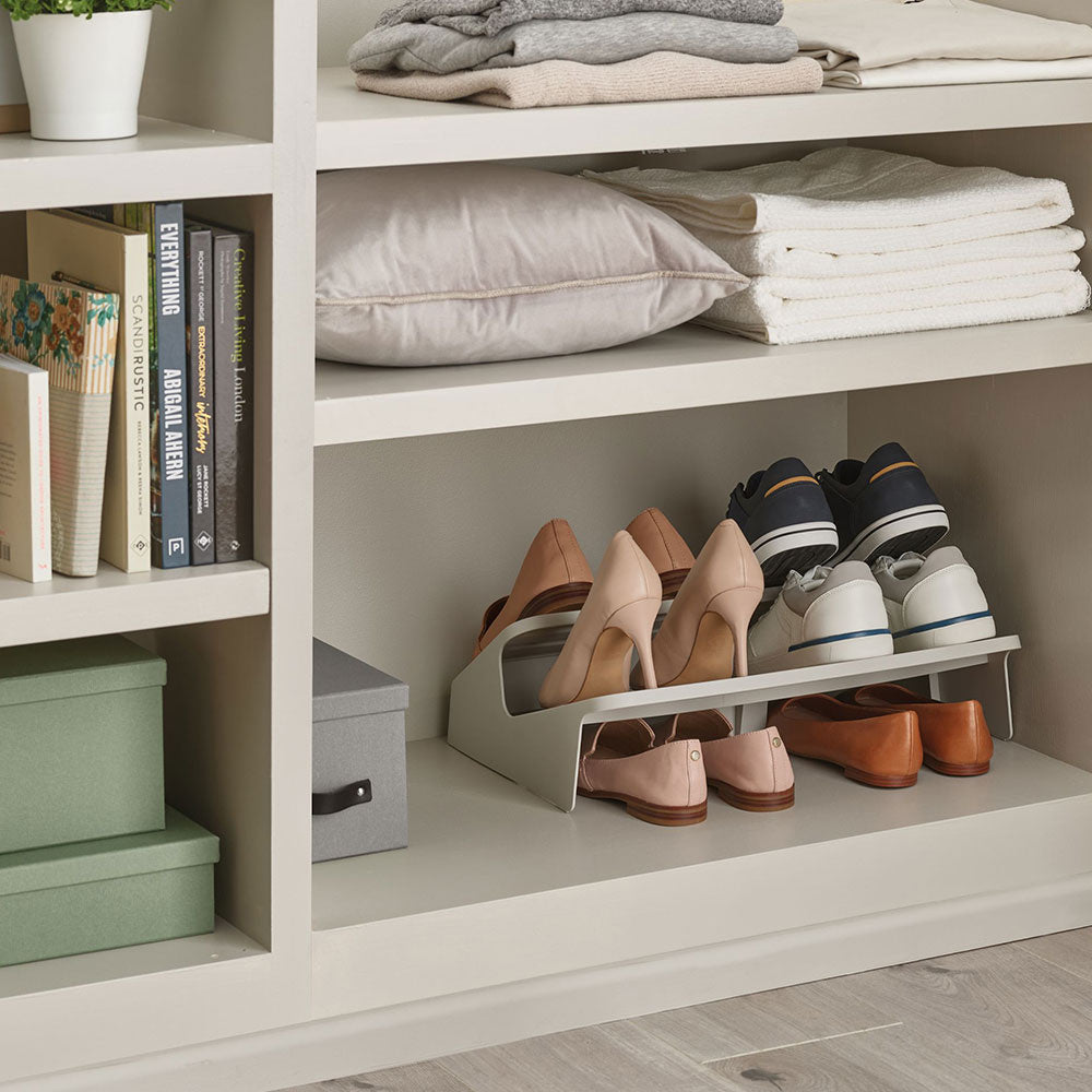 so-clever-schoenenstapelaar-6-paar