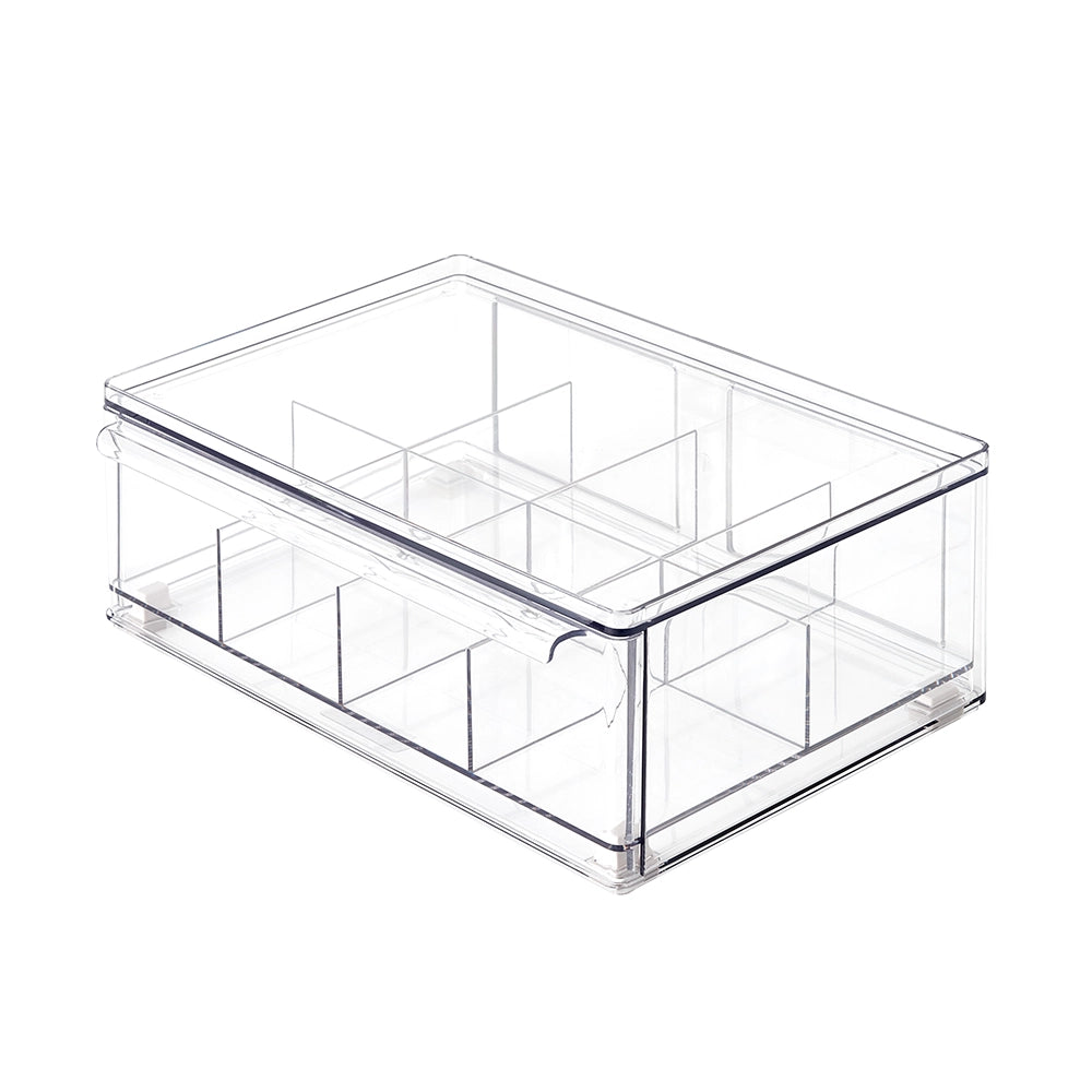 so-clever-theedoos-transparant