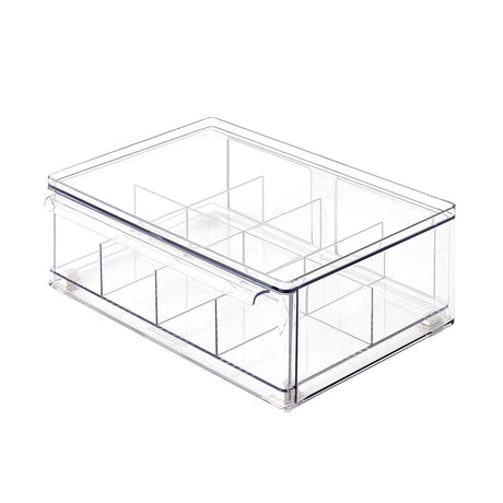 so-clever-theedoos-transparant