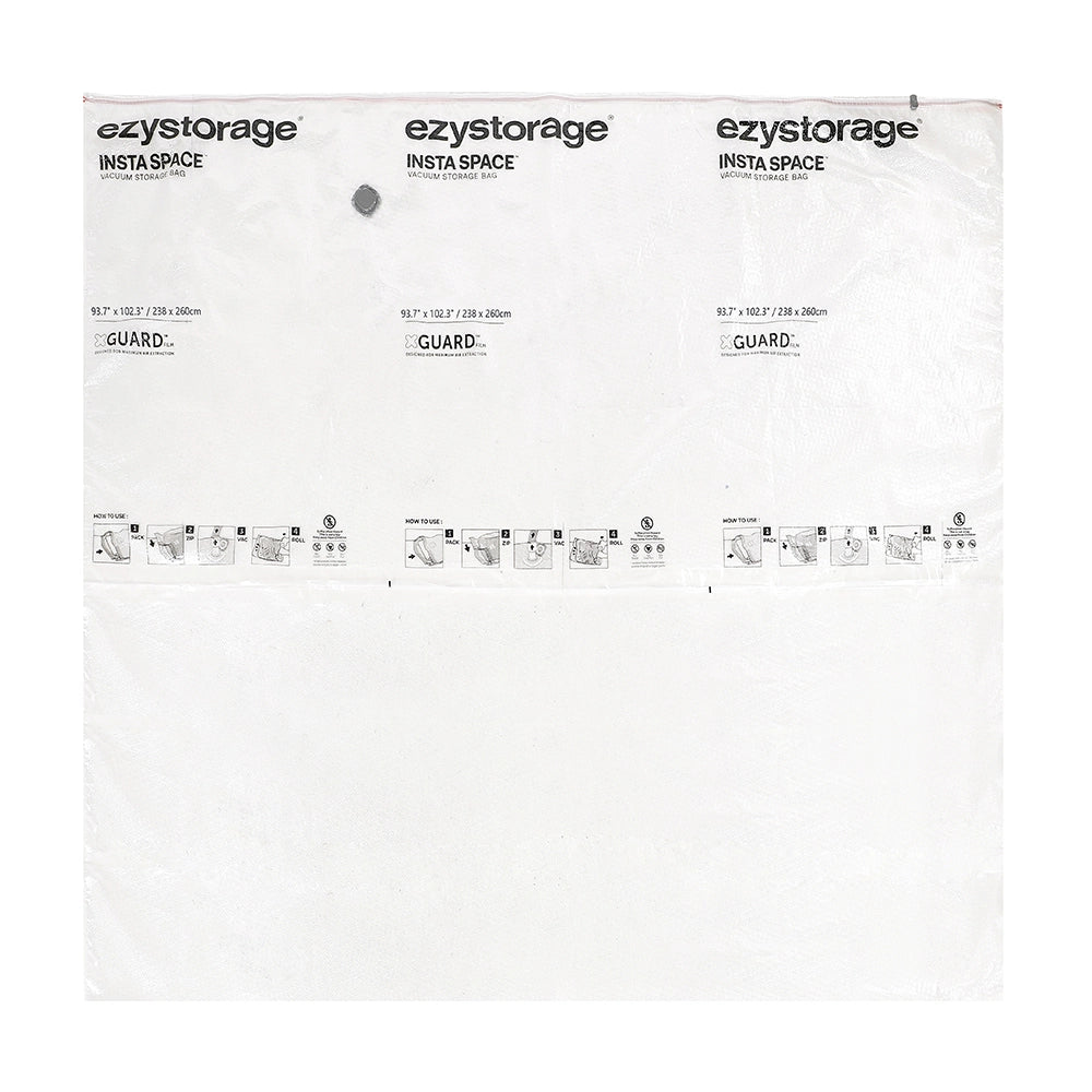 so-clever-vacuumzakken