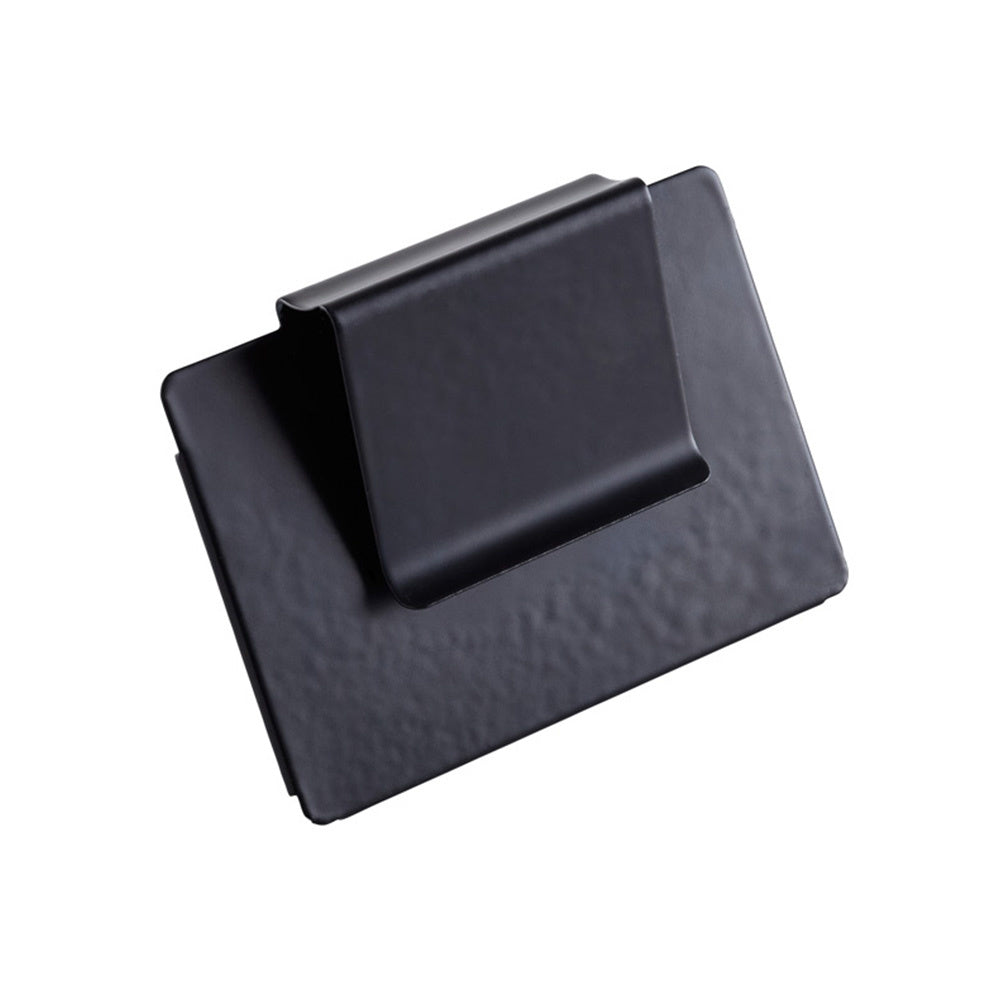 so clever zwarte labels