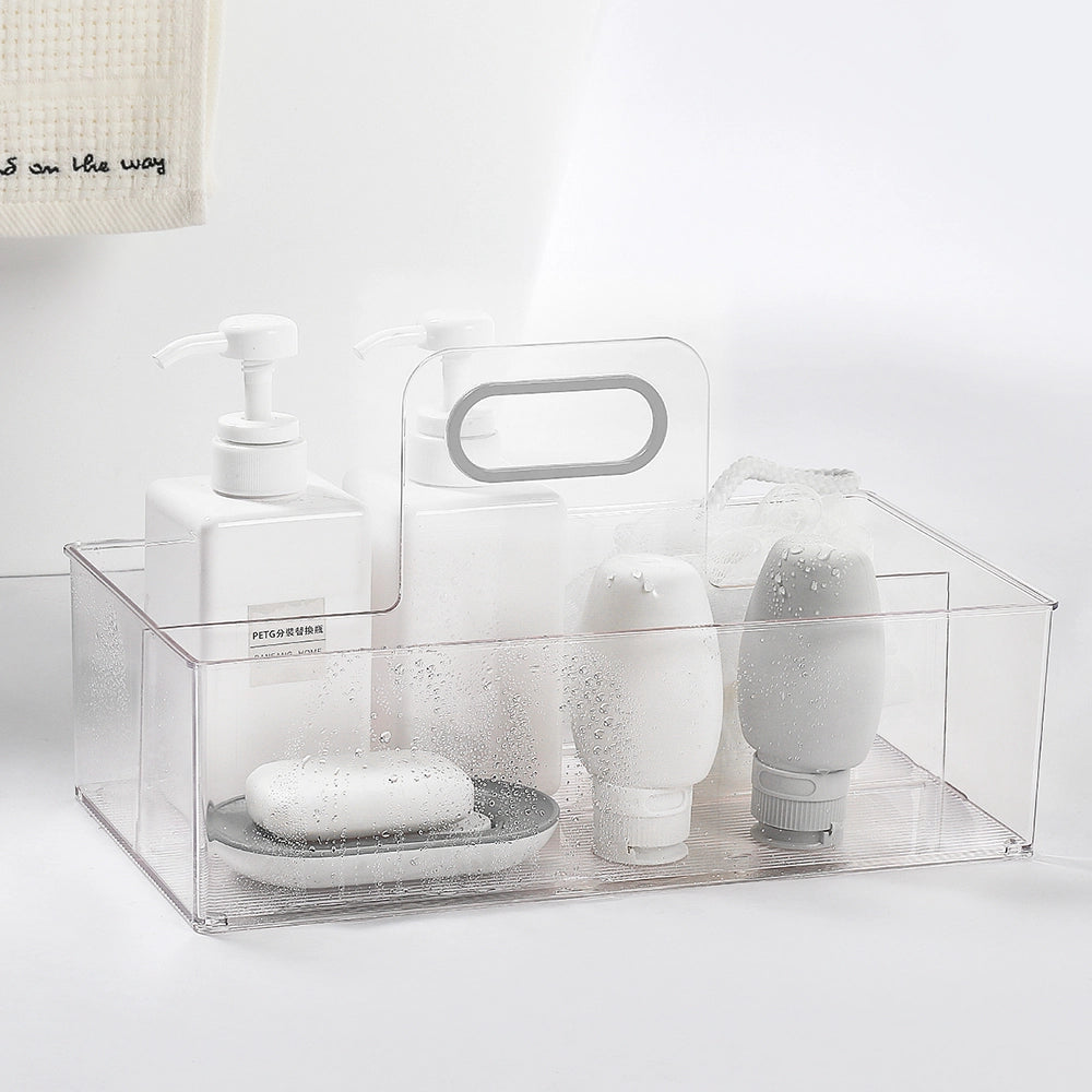 soclever-badkamer-organizer