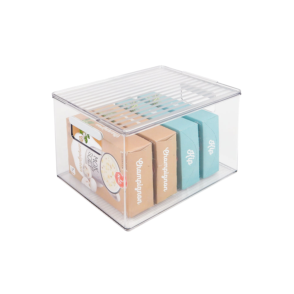 soclever-cabinet-storage-bin