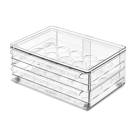 soclever-cuphouder-koffie-a