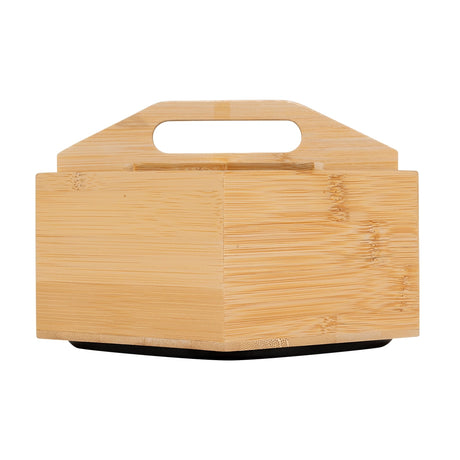 soclever-draaiplateau-bamboe