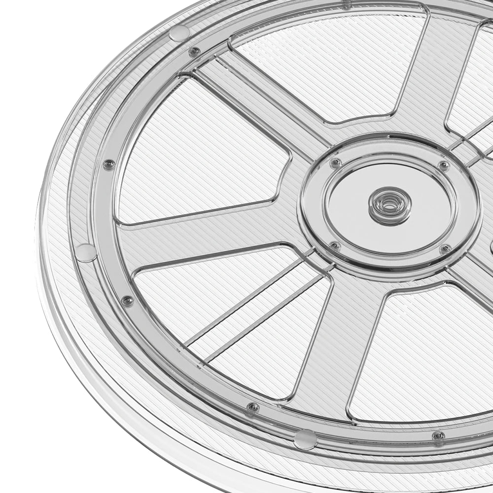 soclever-draaiplateau-gootsteenkastje-classic-clear