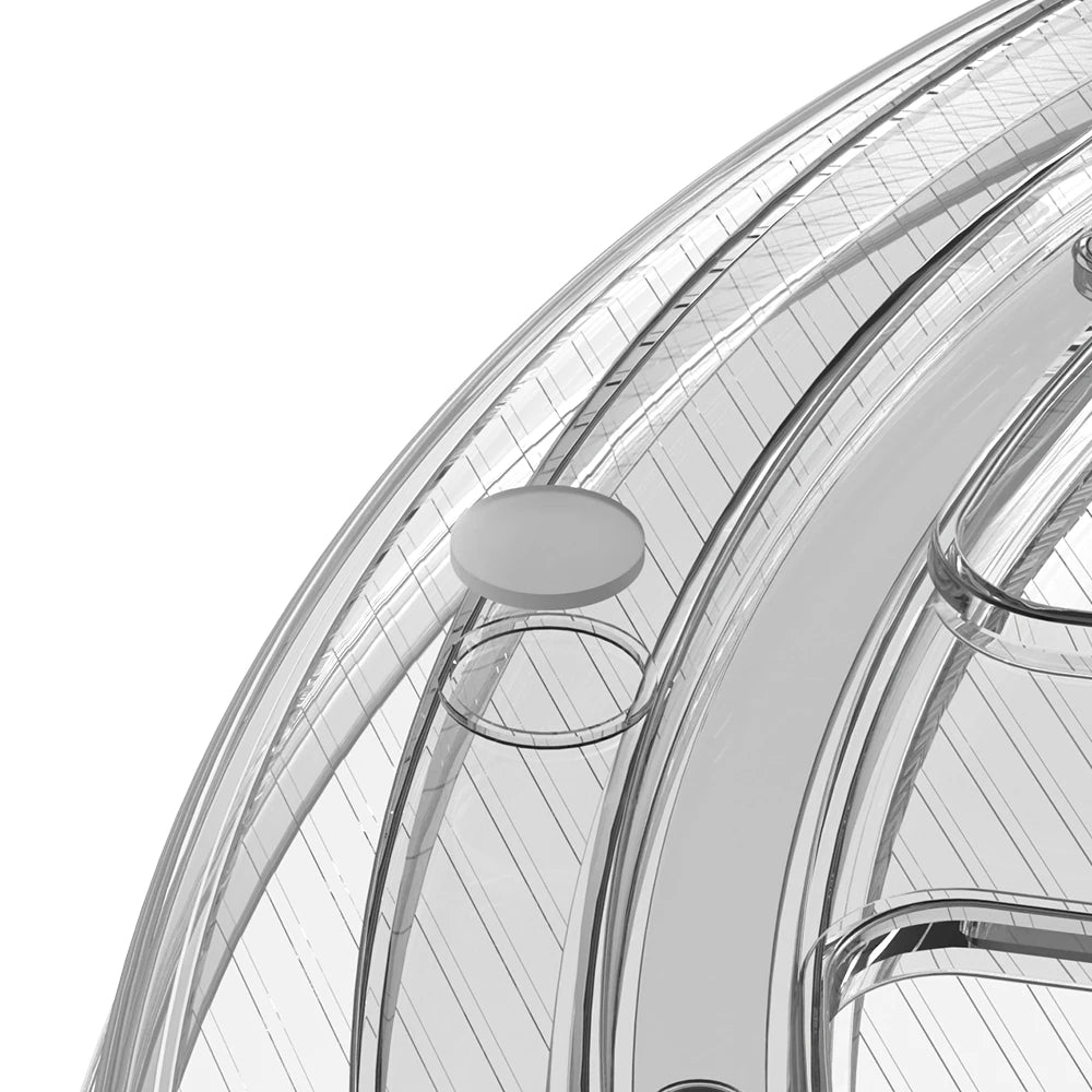 soclever-draaiplateau-groot