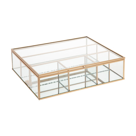 Soclever-glazen-sieradenbox