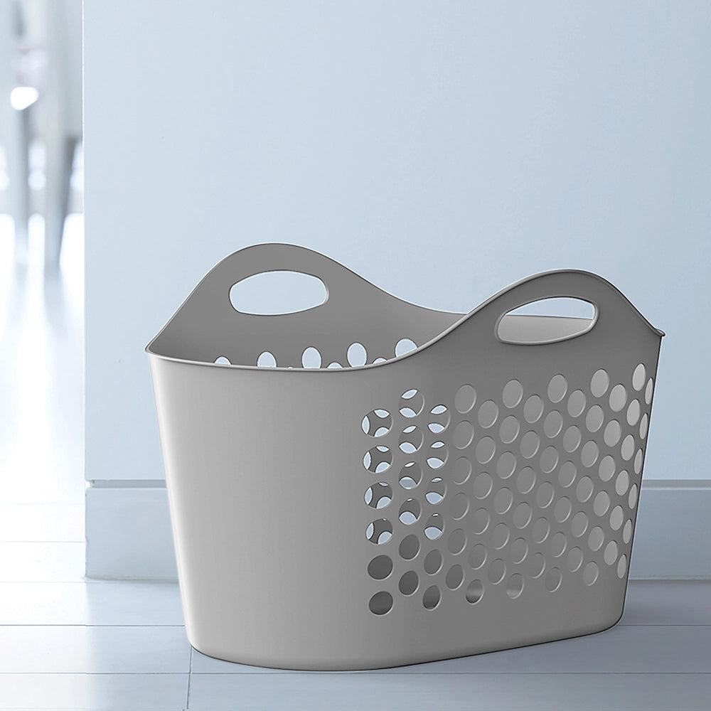 soclever-grote-grijze-wasmand