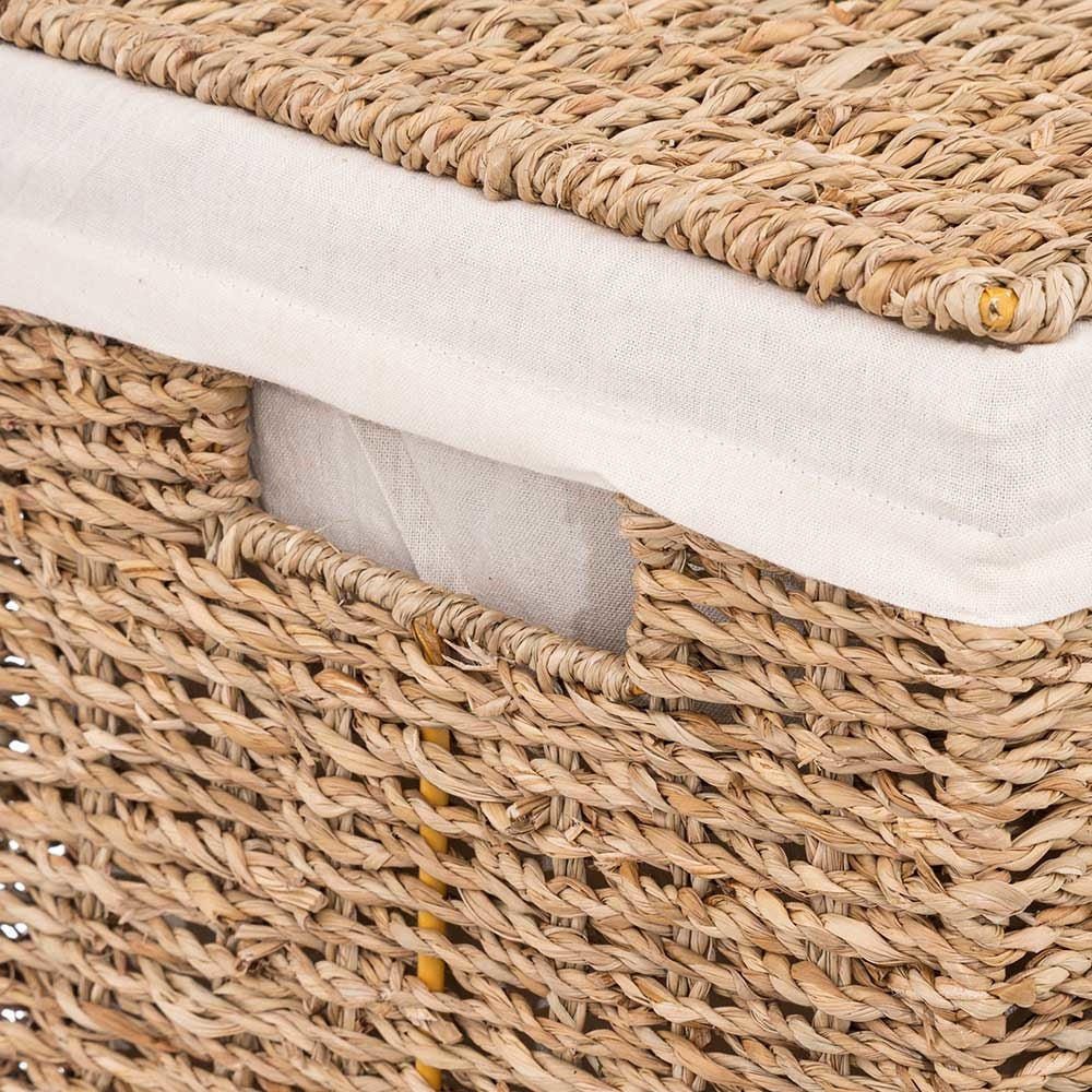 soclever-grote-wasmand-riet