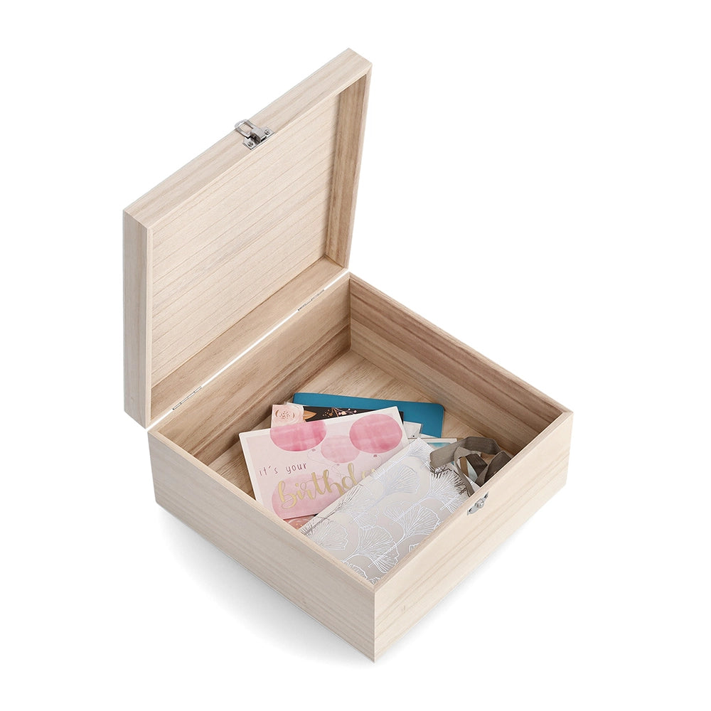 soclever-houten-kistje-met-deksel