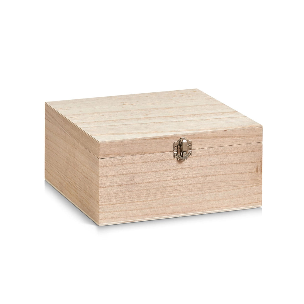 soclever-houten-kistjes-kopen