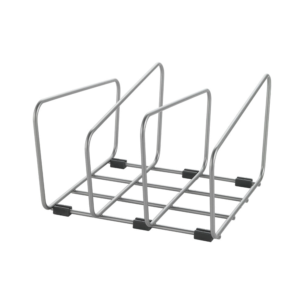 soclever-keuken-rekje-snijplanken