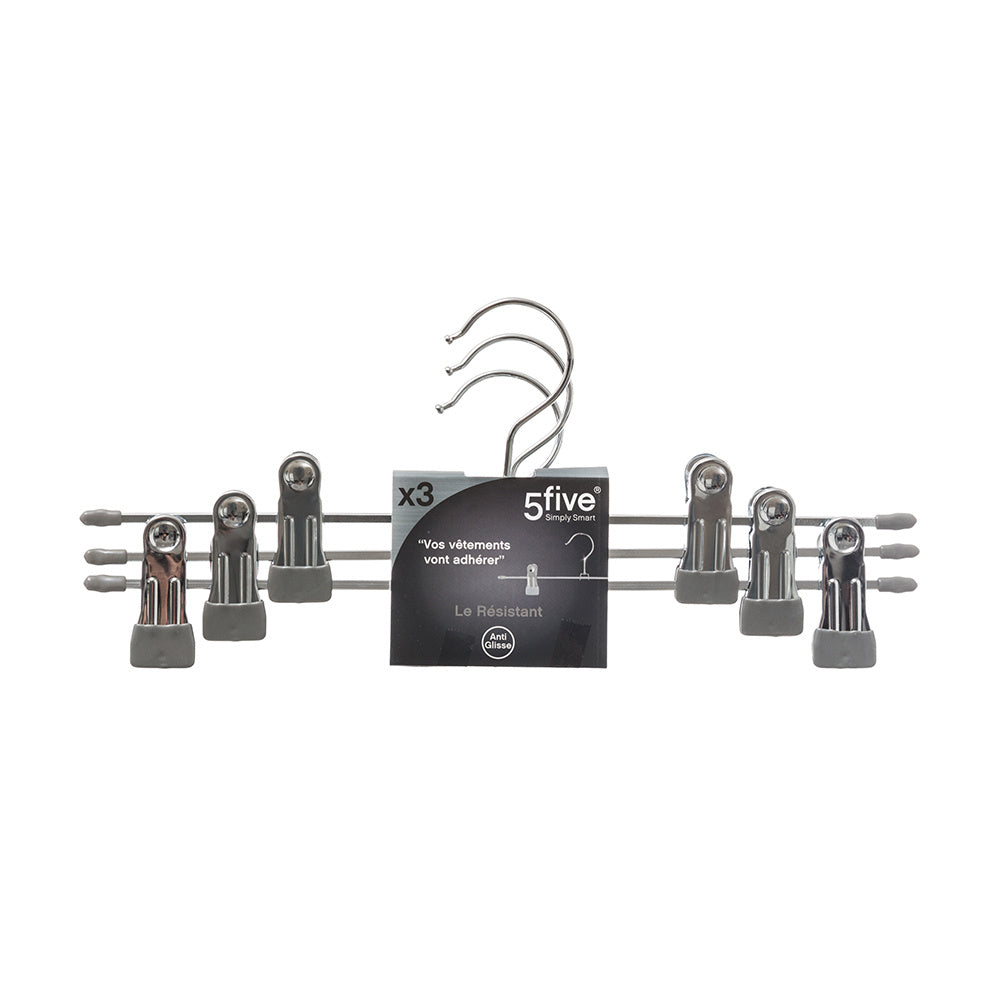 soclever-knijphangers-3-stuks