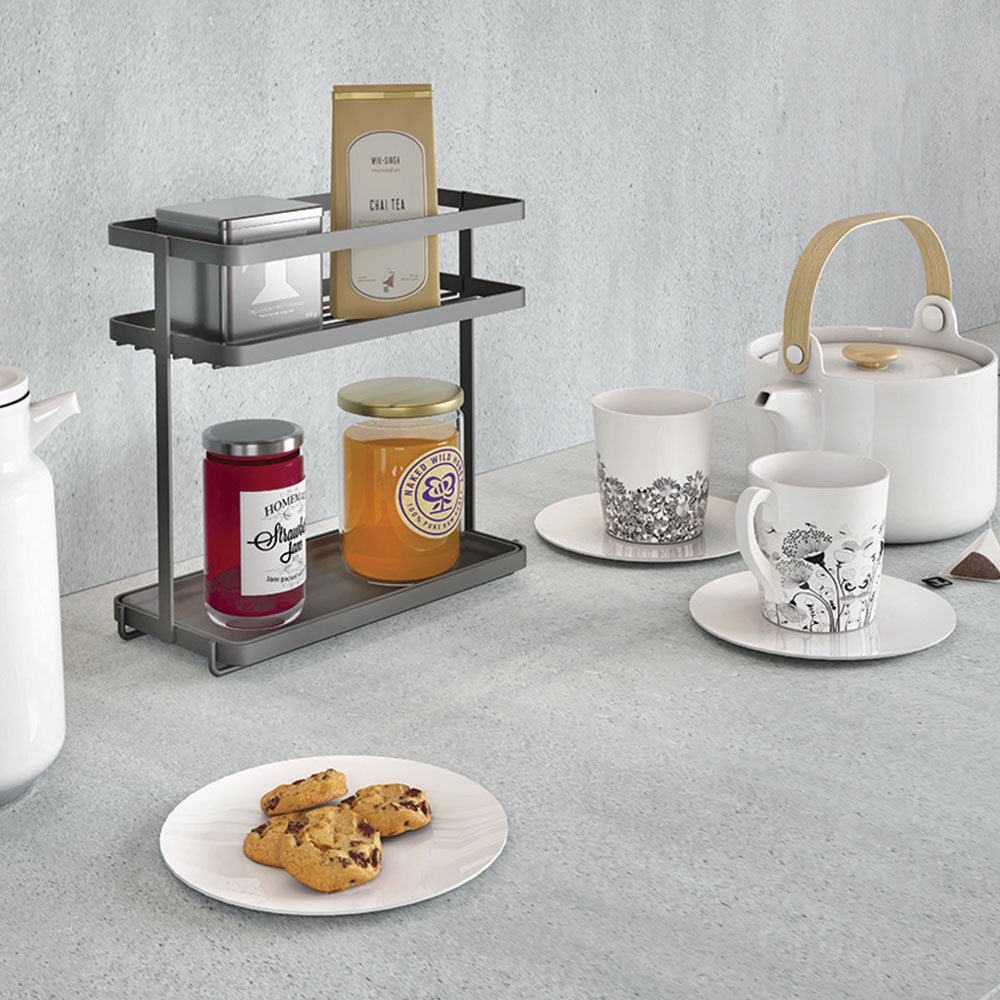 Soclever-kruidenrek-2-niveaus