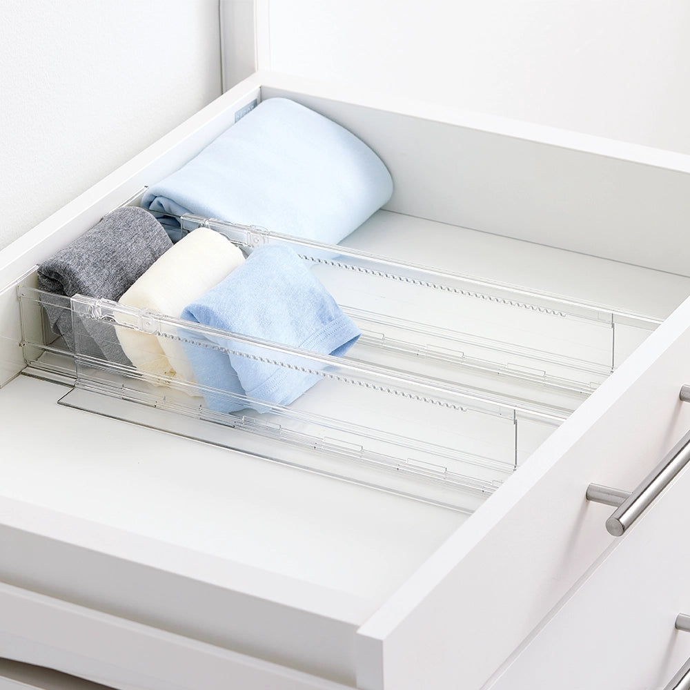 soclever-lade-indeling-kledingkast