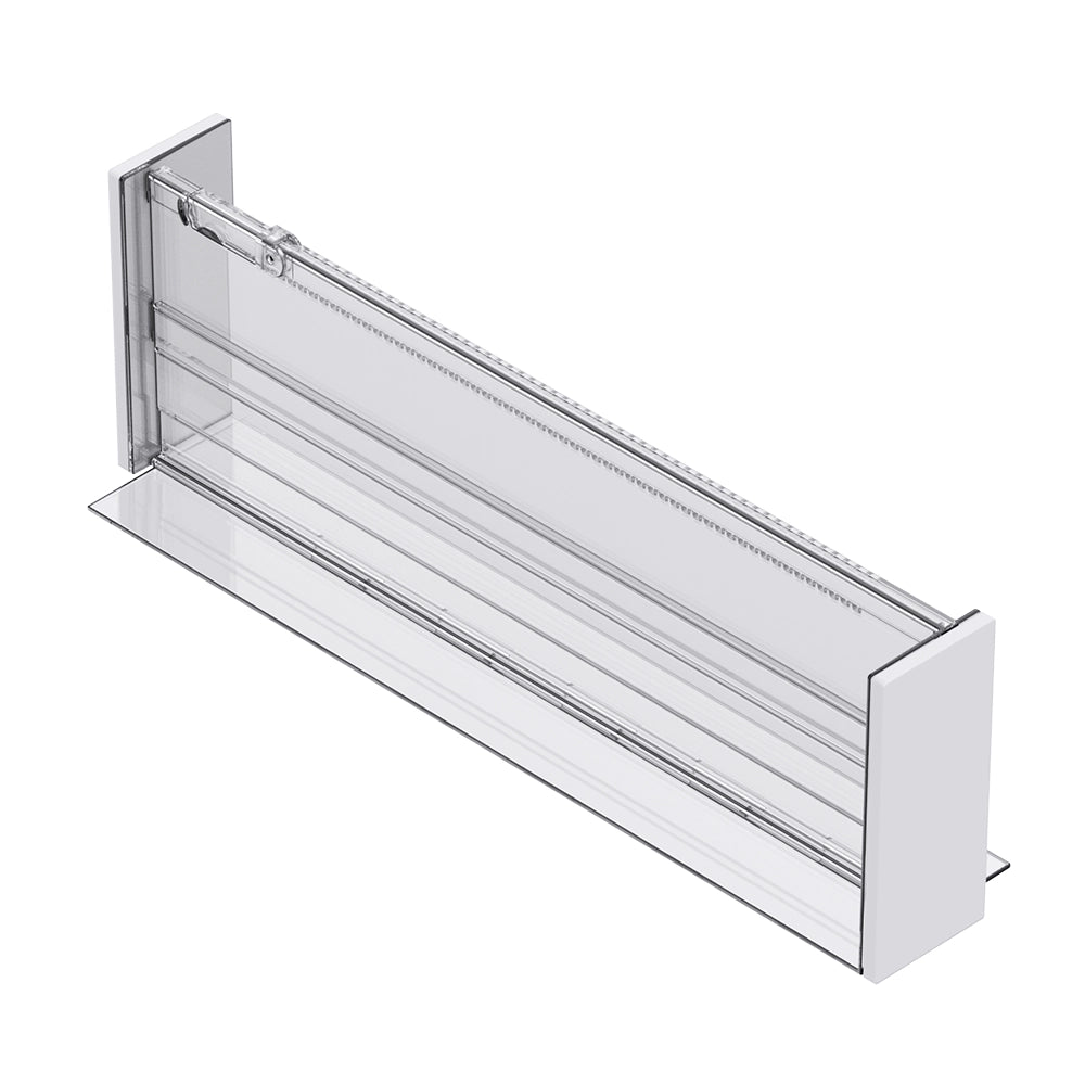 soclever-ladeverdeler-hoog-a