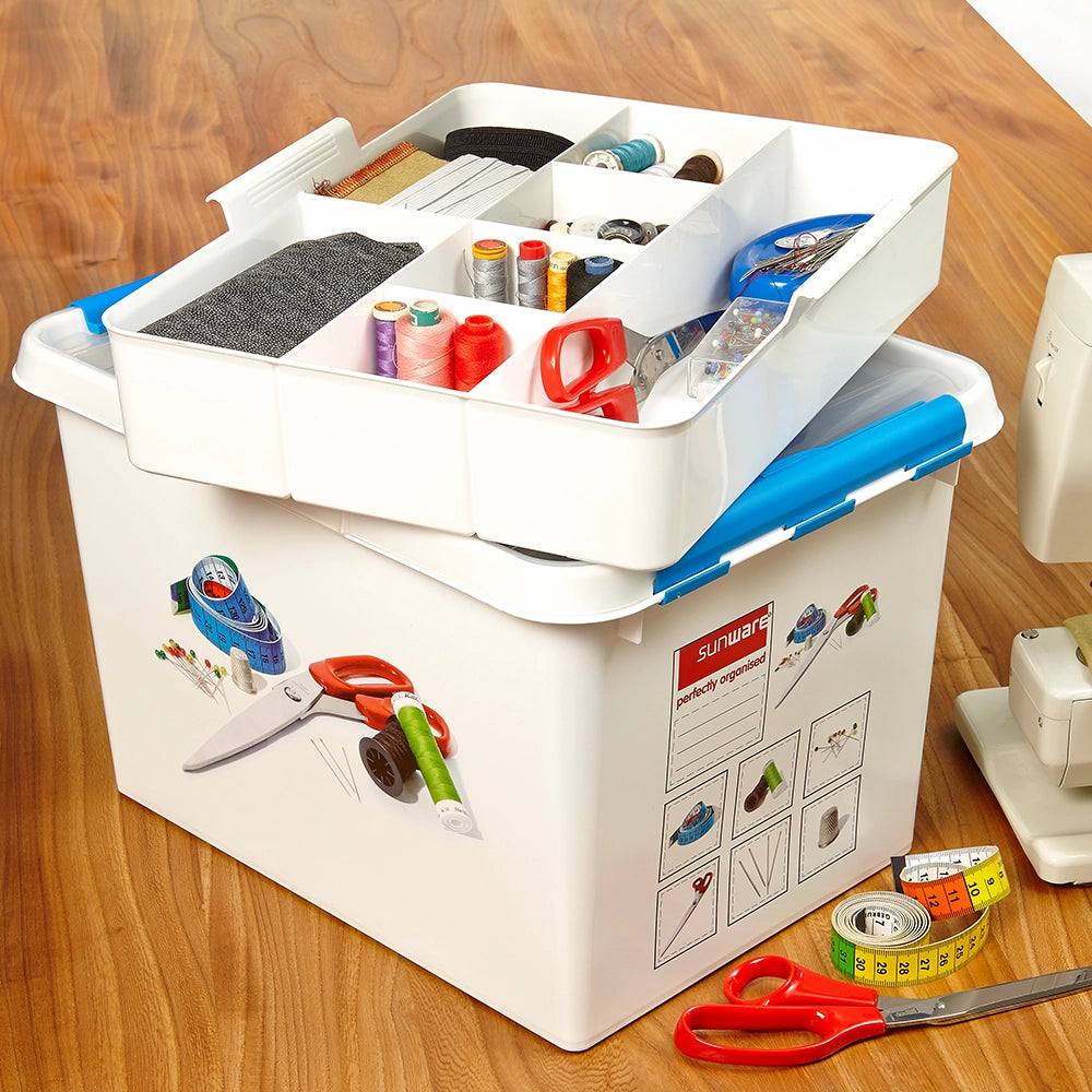 soclever-naaidoos-kopen