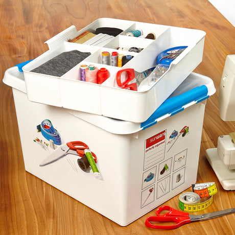 soclever-naaidoos-kopen