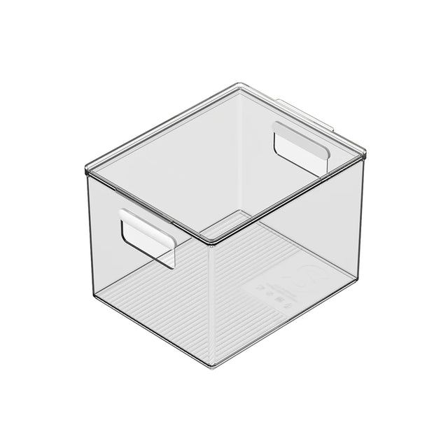 soclever-opbergbak-met-deksel