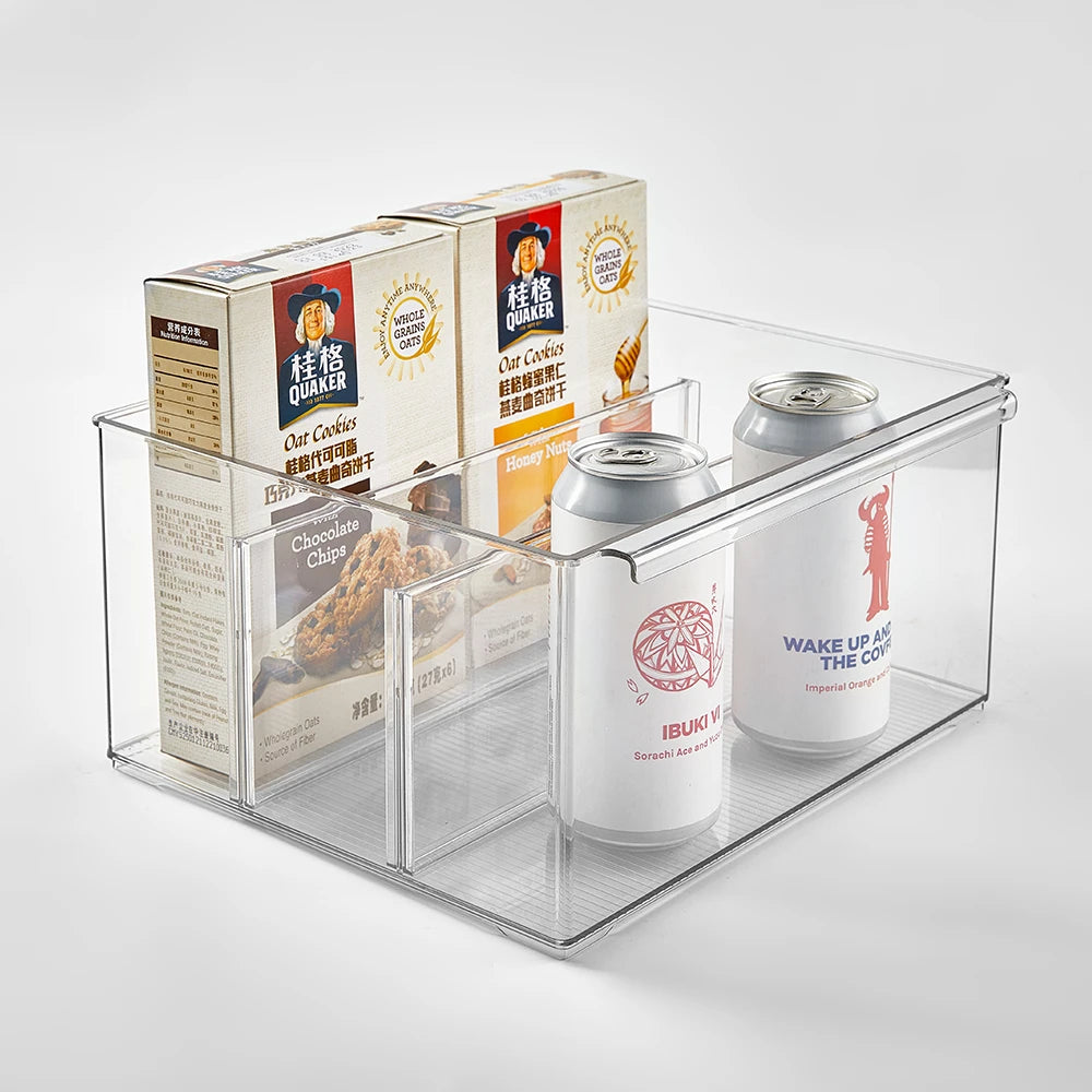 soclever-opbergbak-transparant