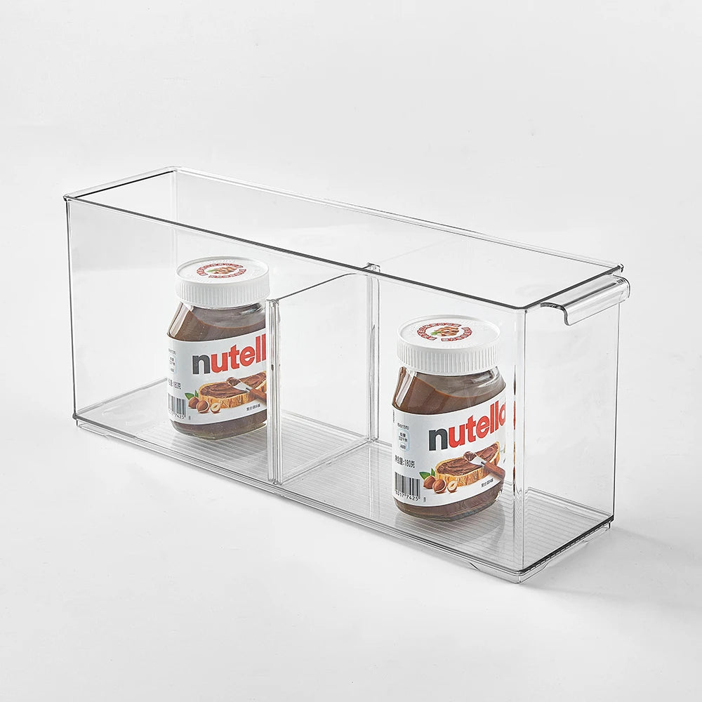 soclever-opbergbakje-multi-storage-bin