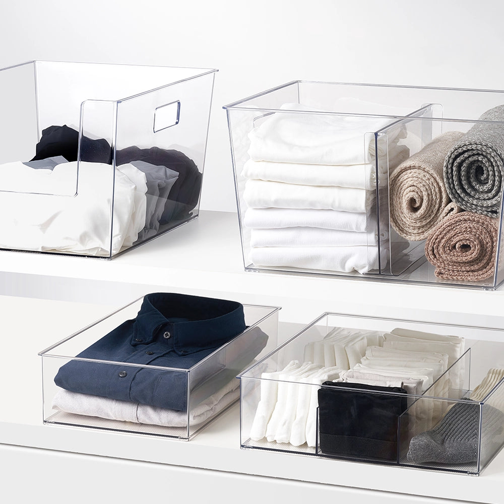 soclever-opbergbakken