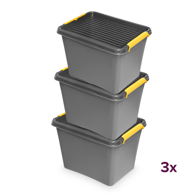 soclever-opbergbox-orplast