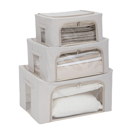 soclever-opberghoezen-dekbedden