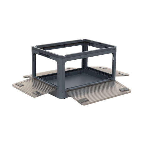 soclever-opvouwbare-krat-five