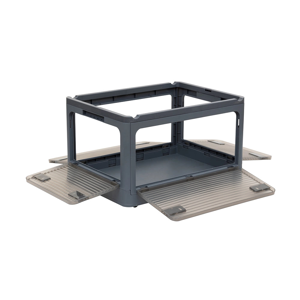 soclever-opvouwbare-krat-five