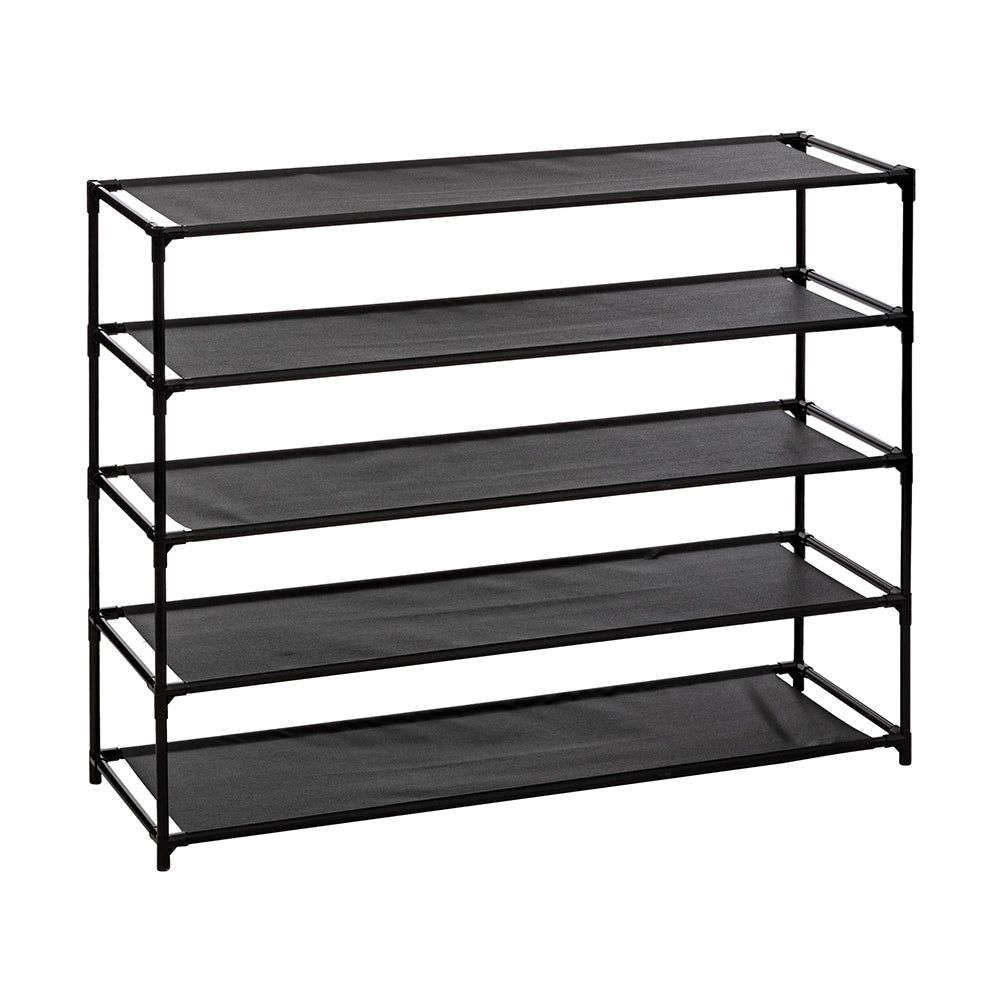 soclever-schoenenrek