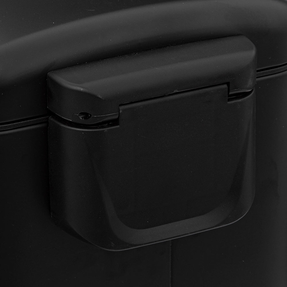 soclever-smalle-prullenbak