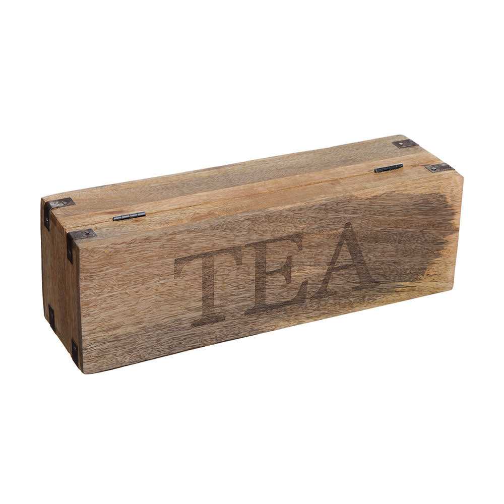 Soclever-theedoos-4-vakken