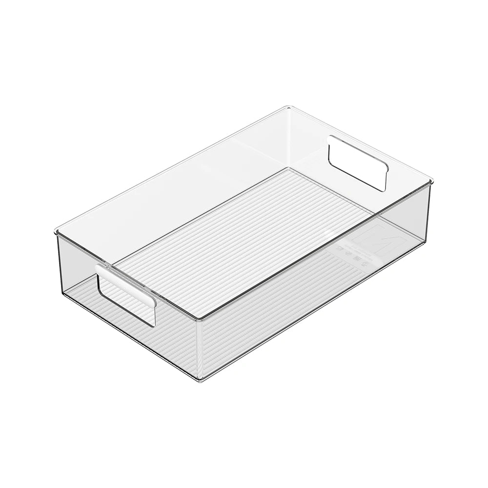 soclever-transparante-opbergbak