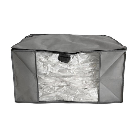 soclever-vacuumzak-kopen