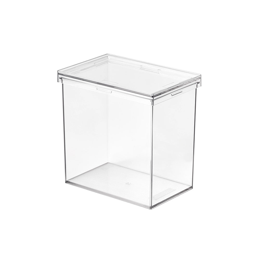 So Clever x Vacane Vorratsbehälter 1.6 Liter luftdicht