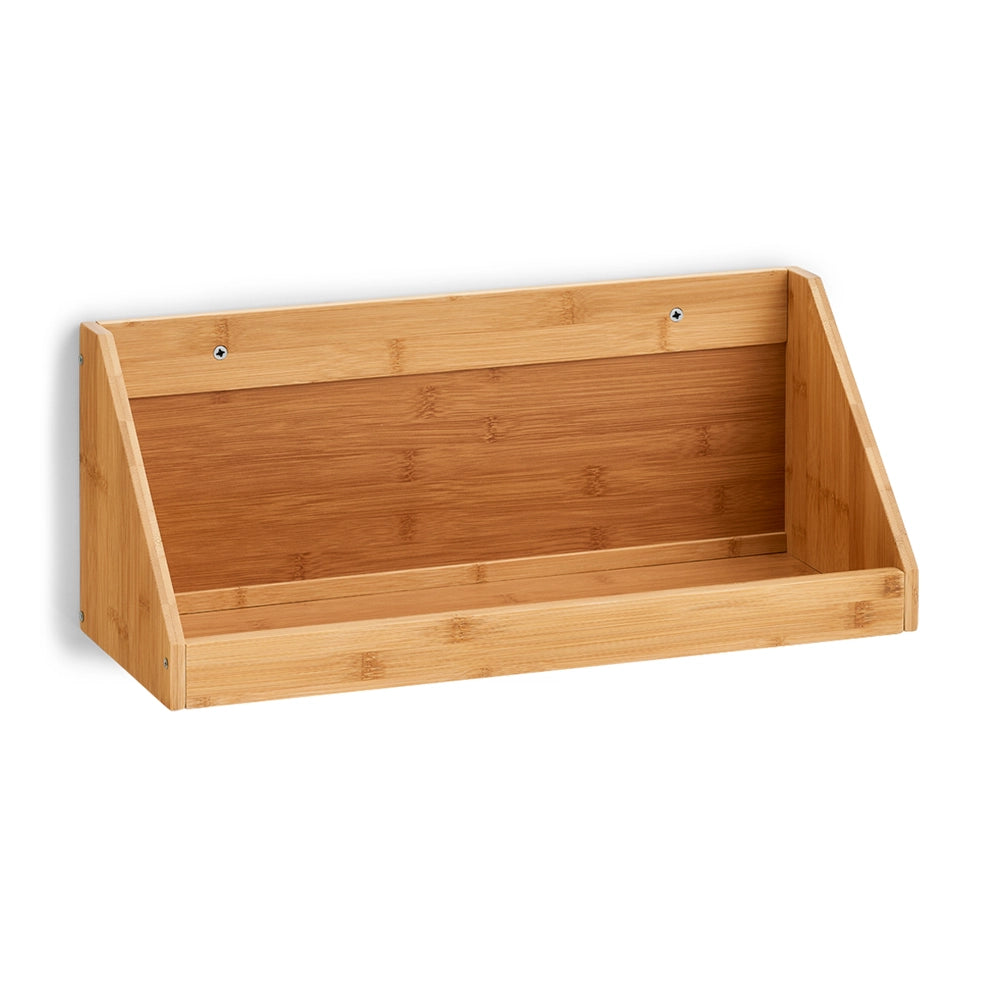 soclever-wandrek-kruiden-kopen