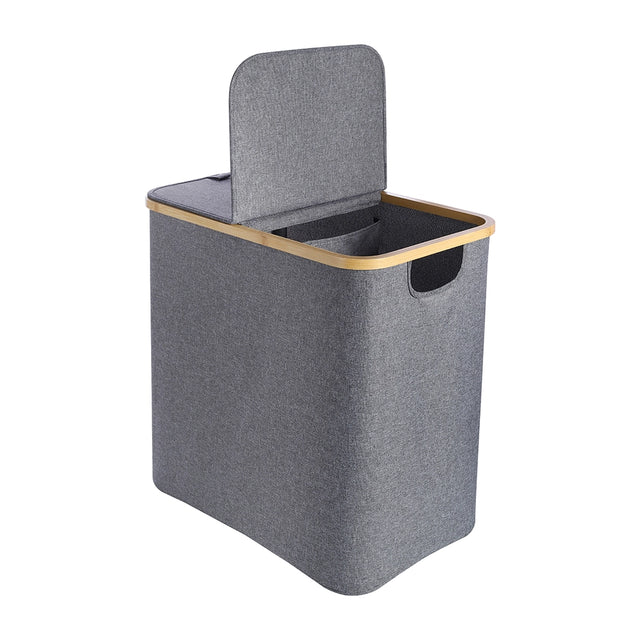 soclever-wasmand-2-vakken-kopen