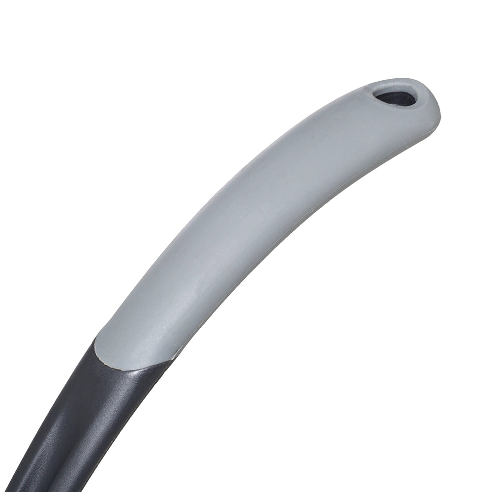 soft-touch-afwasborstel