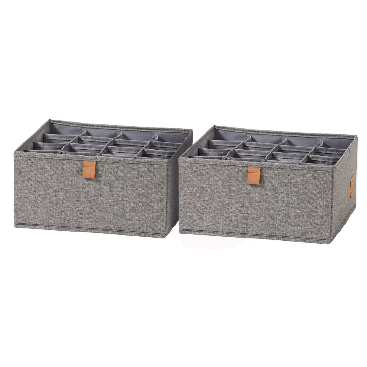 sokken-opbergen-soclever