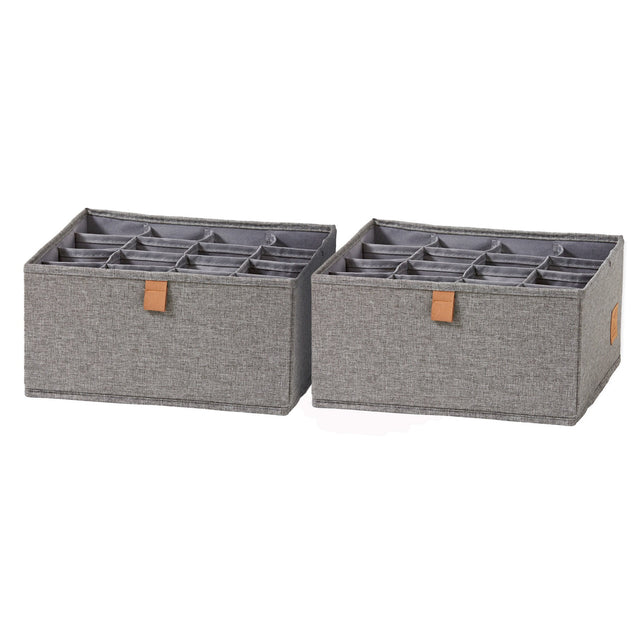 sokken-opbergen-soclever