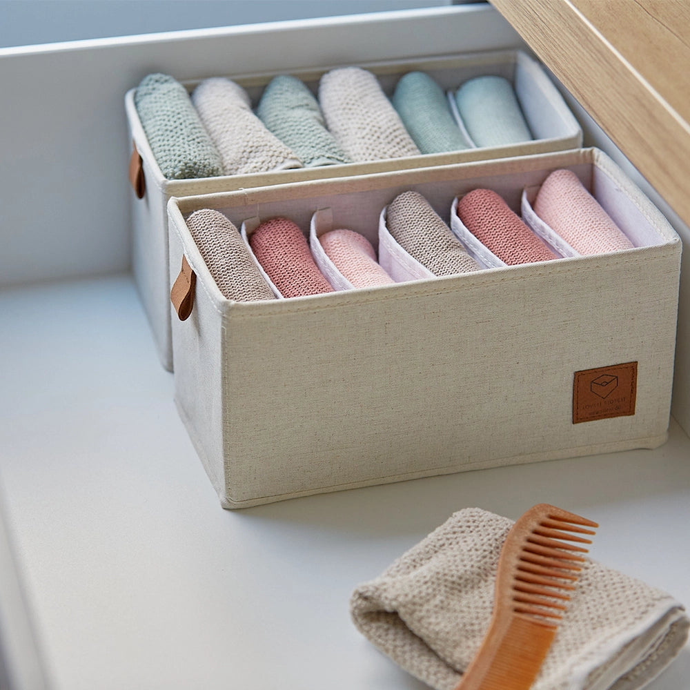 sokken-opbergen-store-it