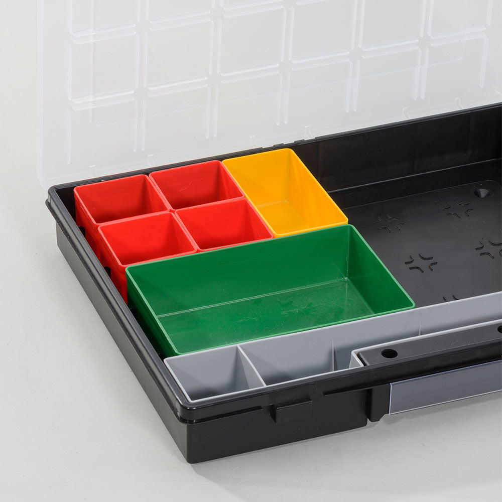 sorteerbakjes-in-sorteerkoffer