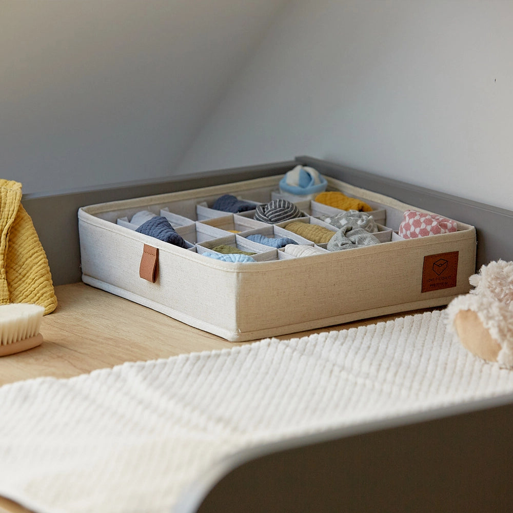 sorteermandje-slaapkamer-store-it